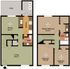 3 bed renovated