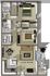 2 bd / 1.5 ba