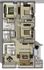 3 bd/ 2 ba