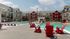 Resort-style Swimming Pool