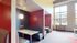 Study Area