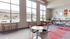 Study Area
