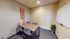 Study Room
