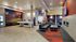 Clubhouse Lounge