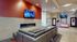 Clubhouse Lounge