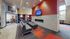 Clubhouse Lounge