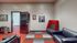 Theatre Room