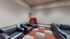 Theatre Room