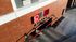 LivRed | Garage Parking