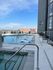 LivRed | Rooftop Pool & Hot Tub
