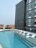 LivRed | Rooftop Pool