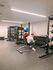 LivRed | Fitness Center