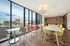 LivRed | Study Lounge