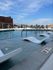 LivRed | Rooftop Pool