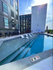 LivRed | Rooftop Pool