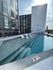 LivRed | Rooftop Pool