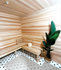LivRed | Sauna