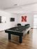 LivRed | Billiards Room