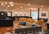 LivRed | Clubhouse Lounge