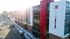 LivRed | Exterior