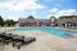 Resort-Style Pool