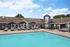 Resort-Style Pool
