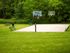 Basketball Court
