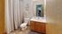 3 Bed 2 Bath | Bathroom