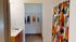 3 Bed 2 Bath | Bathroom