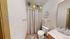 3 Bed 2 Bath | Bathroom