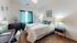 3 Bed 2 Bath | Bedroom