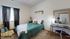 3 Bed 2 Bath | Bedroom
