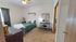 3 Bed 2 Bath | Bedroom