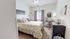 3 Bed 2 Bath | Bedroom