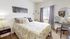 3 Bed 2 Bath | Bedroom