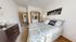 3 Bed 2 Bath | Bedroom