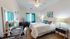 3 Bed 2 Bath | Bedroom