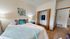 3 Bed 2 Bath | Bedroom