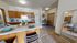 3 Bed 2 Bath | Dining