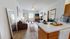 3 Bed 2 Bath | Kitchen