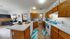 3 Bed 2 Bath | Kitchen