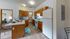 3 Bed 2 Bath | Kitchen
