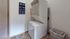 3 Bed 2 Bath | Laundry