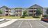 Apartments Exterior