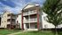 Apartments Exterior