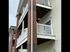 Apartments Exterior