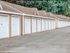 Parking Garages