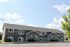 Carson Townhomes