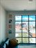 LivRed | Apartment Living Room