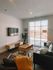 LivRed | Apartment Living Room